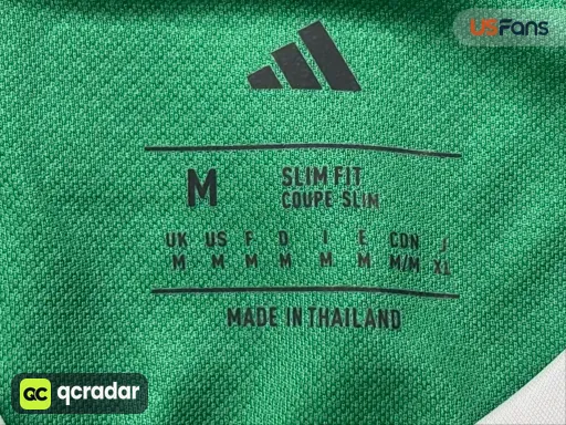 __qc_other__ d:2026-06-30