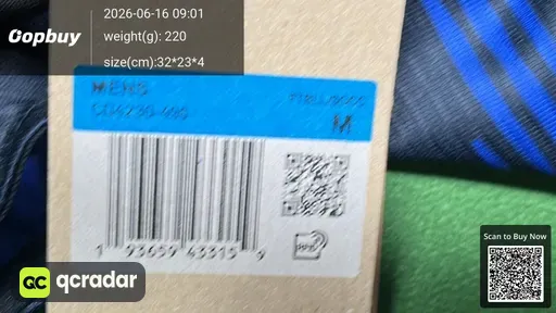 SKU 504461