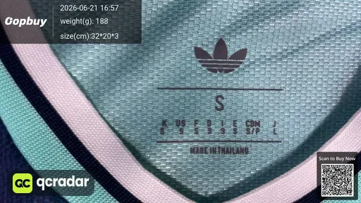 SKU 504179