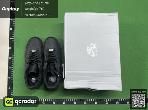 SKU 645228