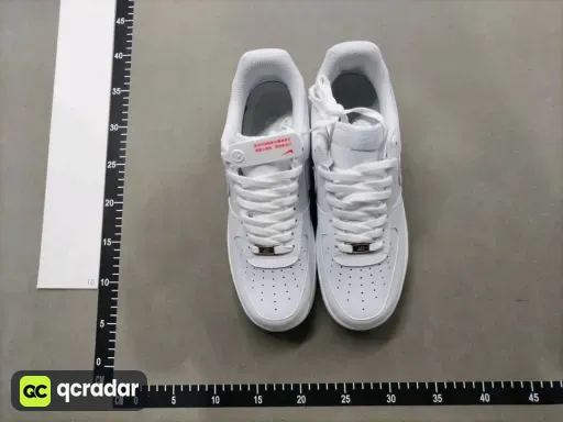 __qc_other__ d:2026-07-29