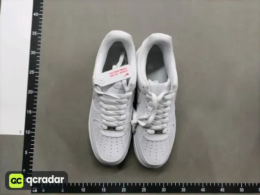 __qc_other__ d:2026-07-23