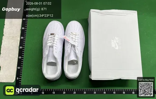 SKU 427241