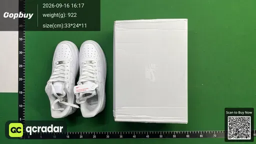 SKU 427231