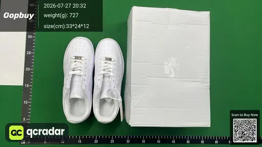 SKU 427229