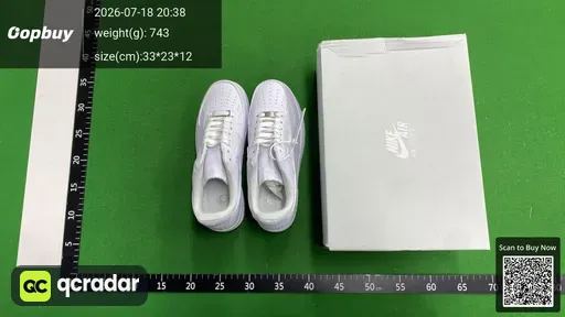 SKU 427233