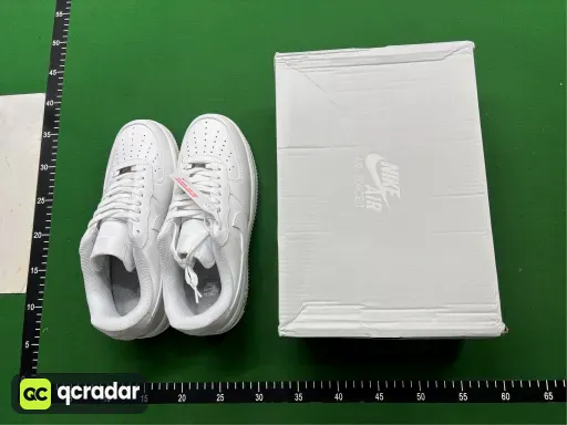 __qc_other__ d:2026-09-30