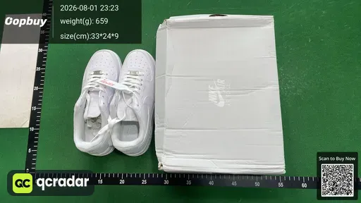 SKU 427227