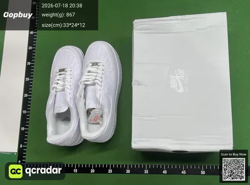 SKU 427239