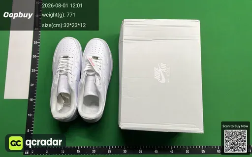 SKU 427237