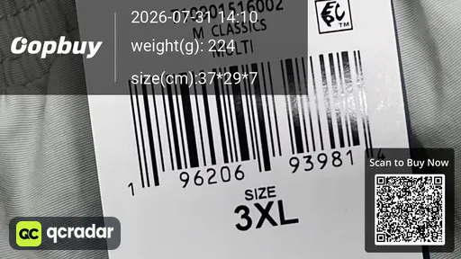 SKU 245413