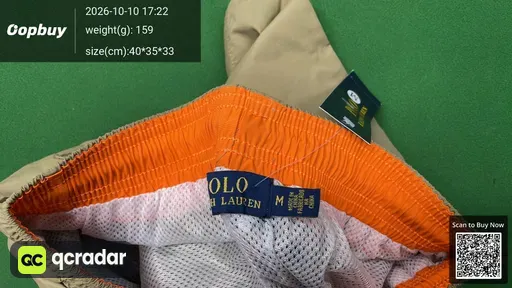 SKU 463382