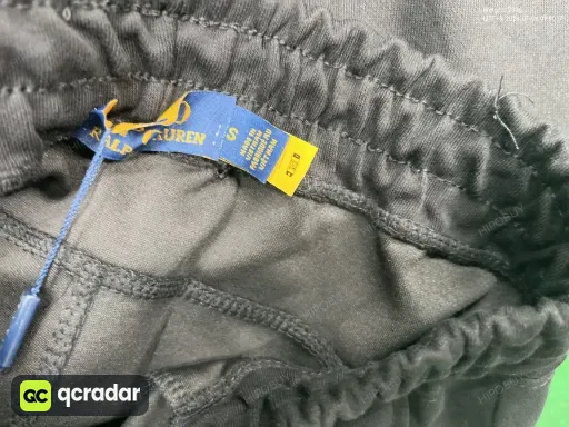 __qc_other__ o:283ca094cf92