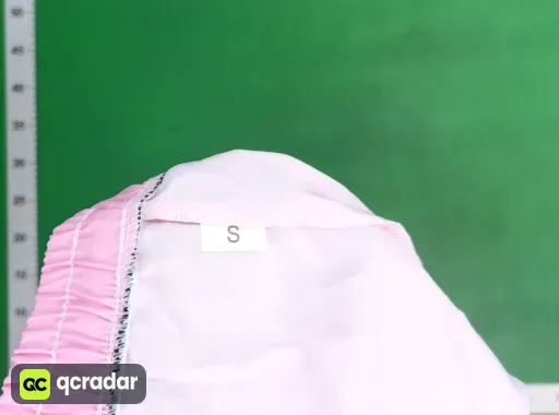 __qc_other__ d:2026-05-30