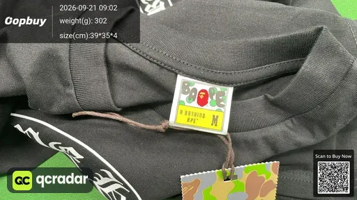 SKU 879118