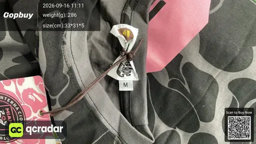 SKU 660937