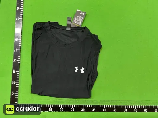 1:7