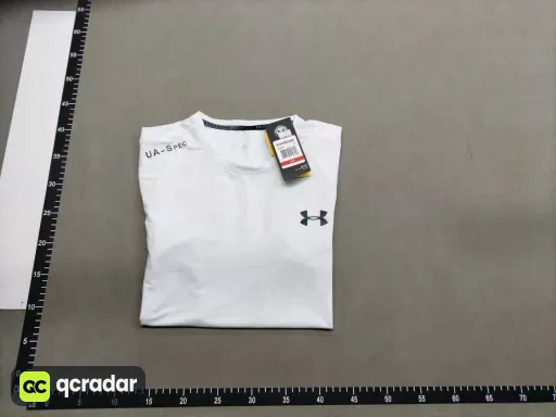 __qc_other__ d:2026-06-08