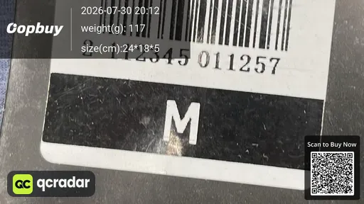 SKU 122751