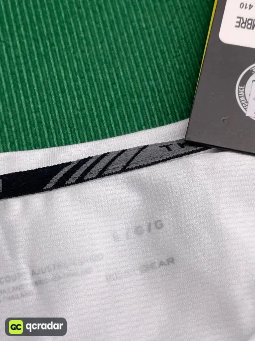 尺码:L