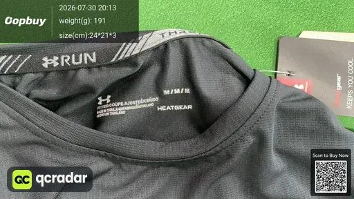 SKU 122611