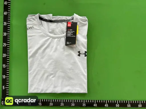 尺码:XL