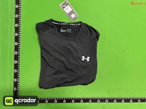 1:10