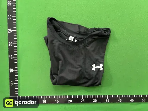 尺码:XL