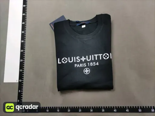 __qc_other__ d:2026-07-27