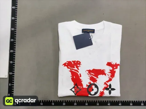 __qc_other__ d:2026-07-22