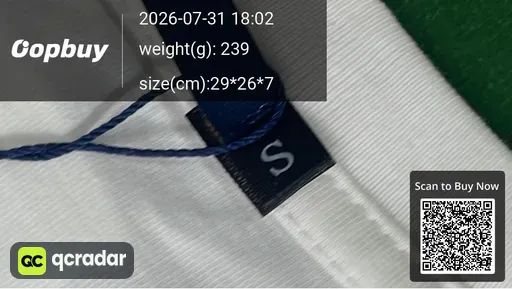 SKU 504223
