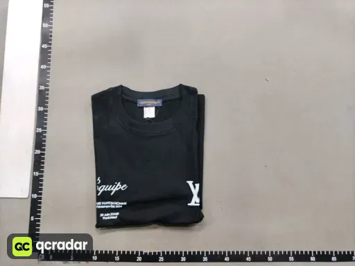 __qc_other__ d:2026-07-15