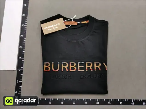 __qc_other__ d:2026-06-21