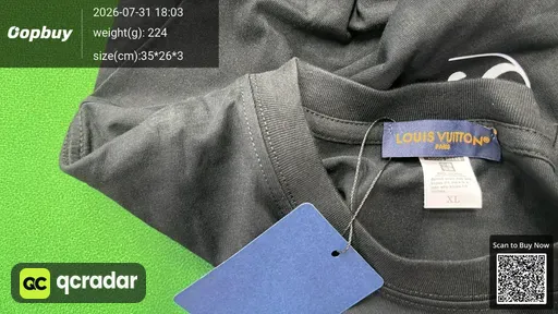 SKU 504245