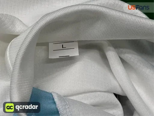 __qc_other__ d:2026-09-19