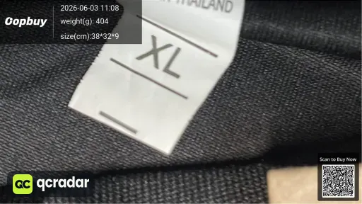 __qc_other__ d:2026-06-03