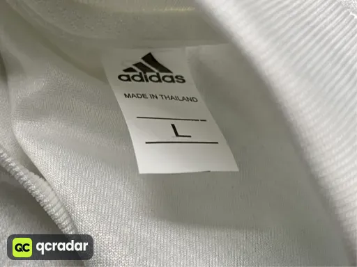 __qc_other__ d:2026-09-26