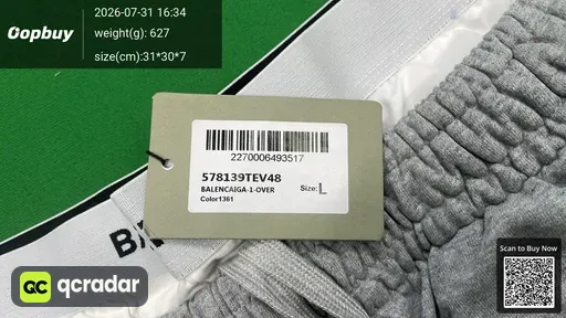 SKU 021818