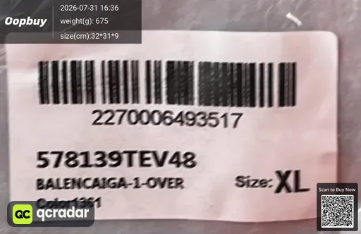 SKU 803813