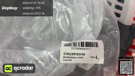 SKU 803819