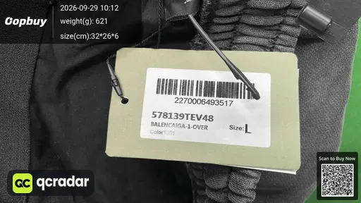 SKU 803819