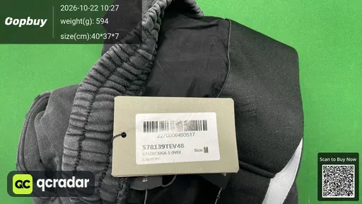 SKU 803801