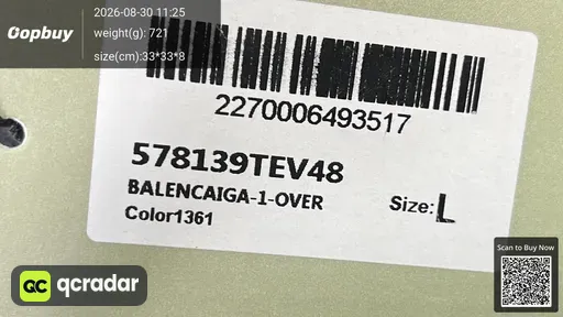 SKU 803803