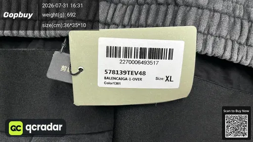 SKU 803805