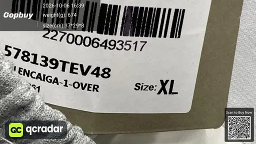 SKU 803813