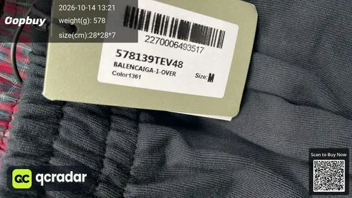 SKU 803817