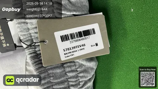 SKU 803809