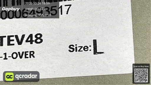 SKU 803803