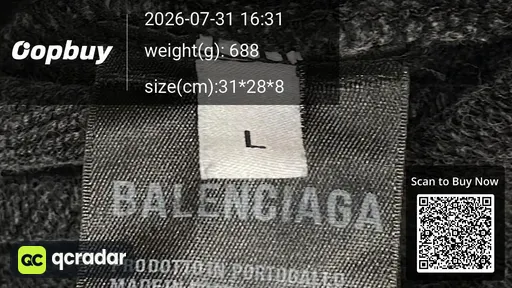SKU 803803