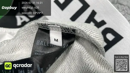 SKU 803809